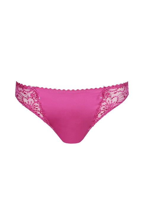 Marie Jo Jane Rio Briefs