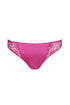 Marie Jo Jane Rio Briefs