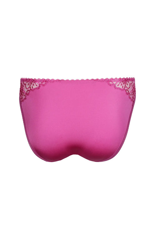 Marie Jo Jane Rio Briefs