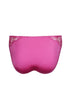 Marie Jo Jane Rio Briefs