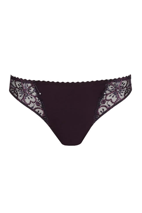 Marie Jo Jane Rio Briefs