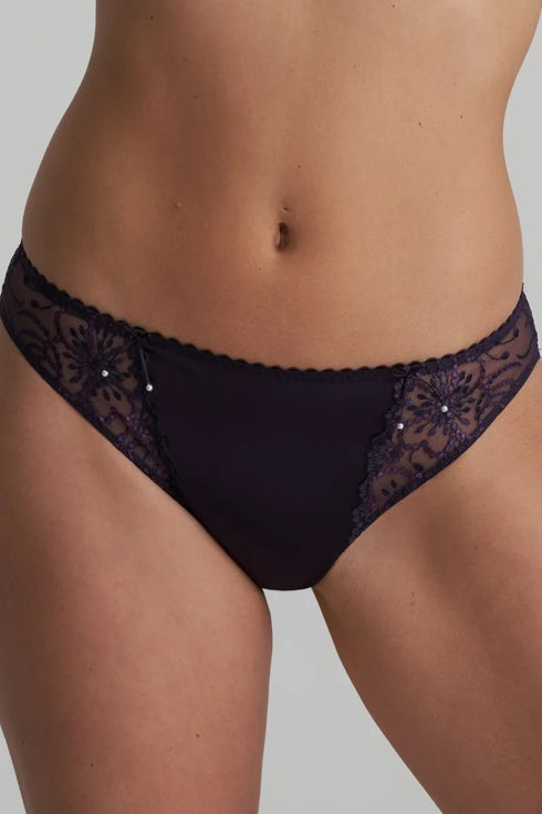 Marie Jo Jane Rio Briefs