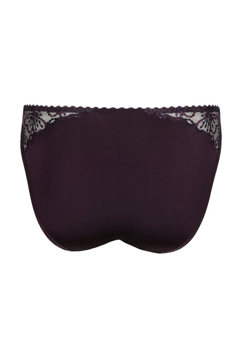 Marie Jo Jane Rio Briefs