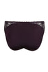 Marie Jo Jane Rio Briefs