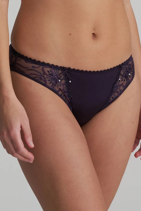 Marie Jo Jane Rio Briefs