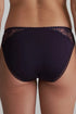 Marie Jo Jane Rio Briefs