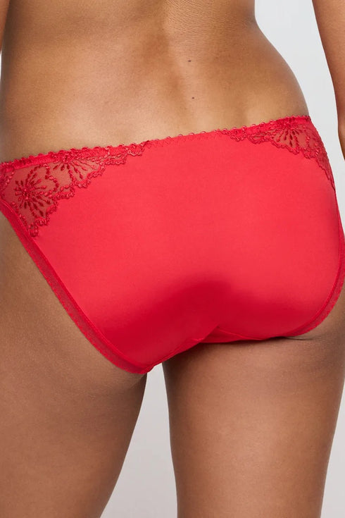 Marie Jo Jane Rio Briefs