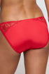 Marie Jo Jane Rio Briefs