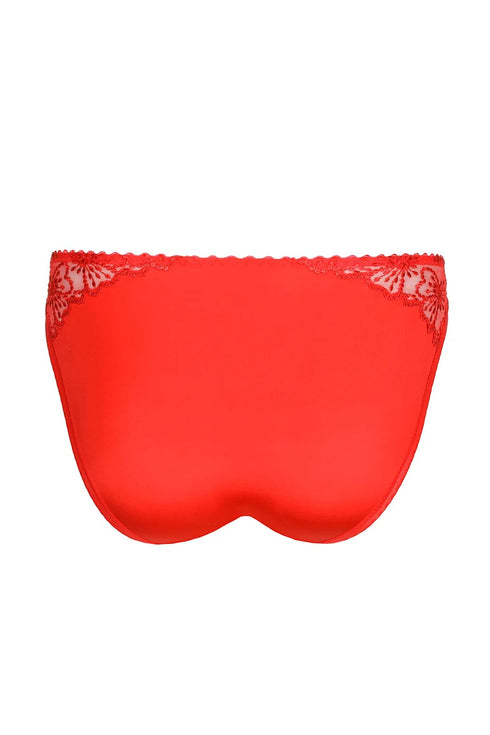 Marie Jo Jane Rio Briefs