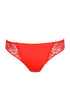 Marie Jo Jane Rio Briefs