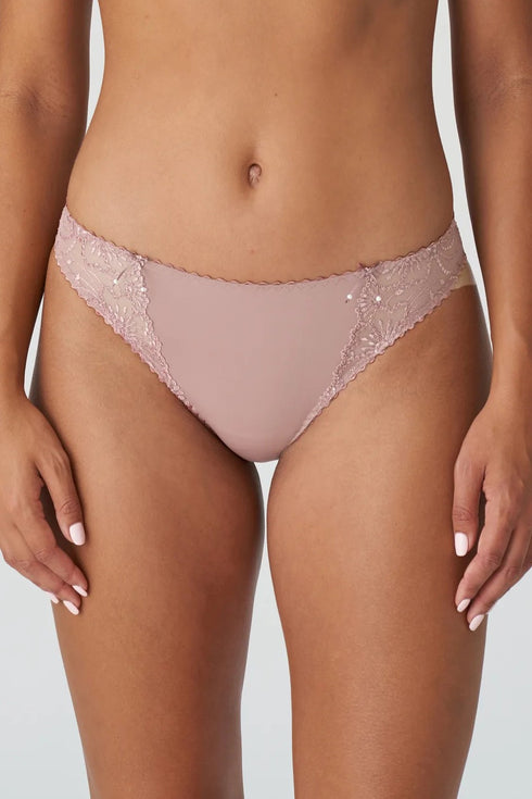 Marie Jo Jane Rio Briefs