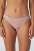 Marie Jo Jane Rio Briefs