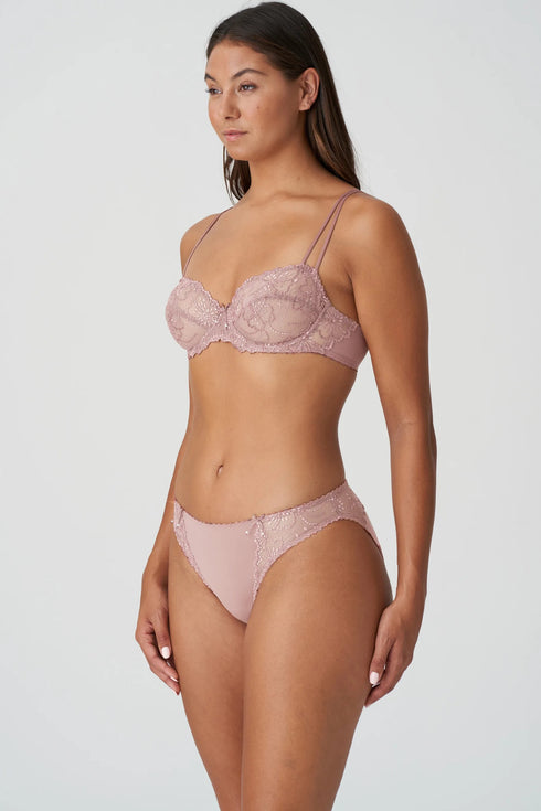 Marie Jo Jane Rio Briefs