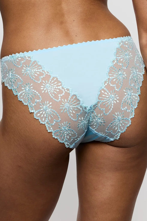 Marie Jo Jane Italian Briefs