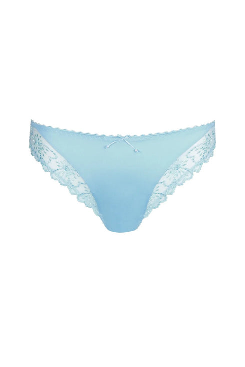 Marie Jo Jane Italian Briefs