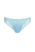 Marie Jo Jane Italian Briefs