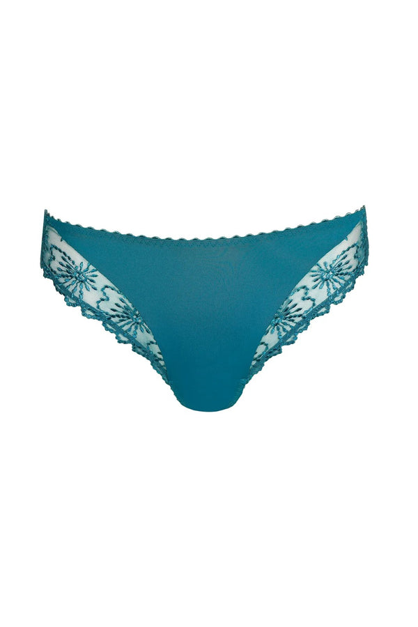 Marie Jo Jane Italian Briefs