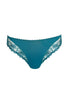 Marie Jo Jane Italian Briefs