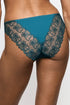 Marie Jo Jane Italian Briefs
