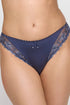 Marie Jo Jane Italian Briefs