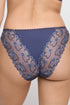 Marie Jo Jane Italian Briefs