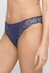 Marie Jo Jane Italian Briefs