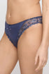 Marie Jo Jane Italian Briefs