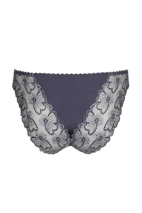 Marie Jo Jane Italian Briefs