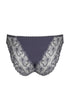 Marie Jo Jane Italian Briefs