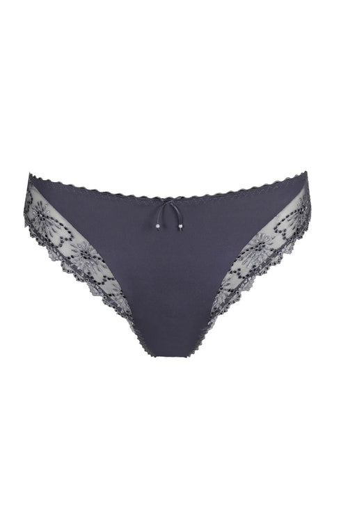 Marie Jo Jane Italian Briefs