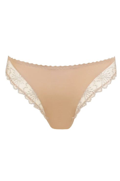 Marie Jo Jane Italian Briefs