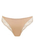 Marie Jo Jane Italian Briefs