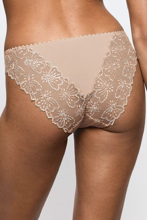 Marie Jo Jane Italian Briefs