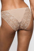 Marie Jo Jane Italian Briefs