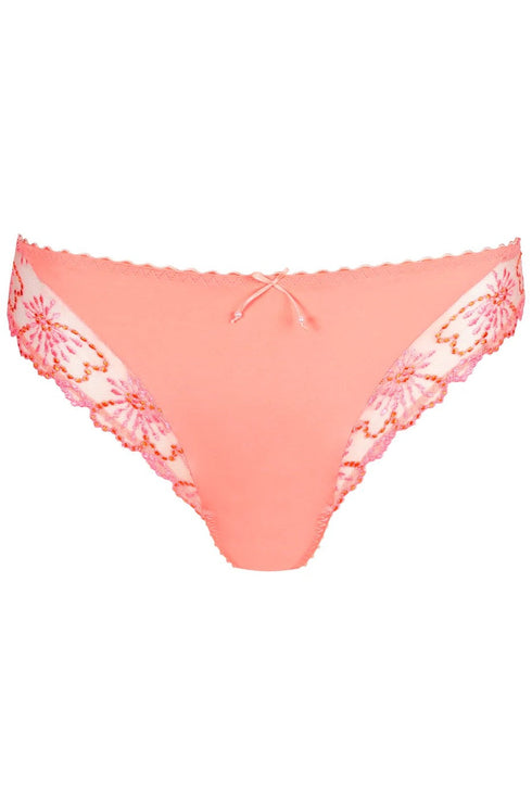 Marie Jo Jane Italian Briefs