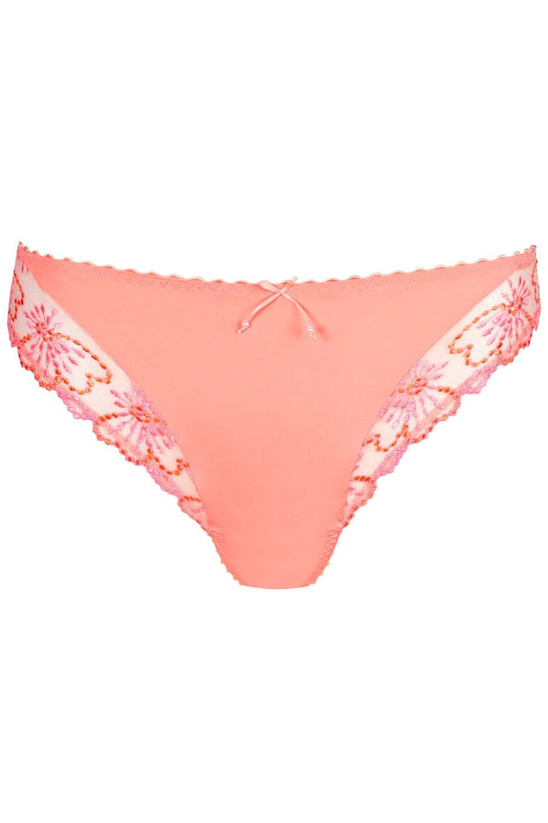 Marie Jo Jane Italian Briefs