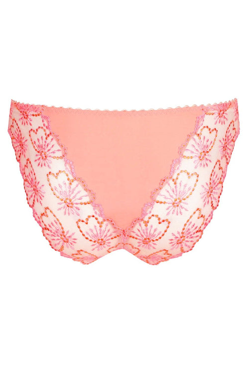 Marie Jo Jane Italian Briefs