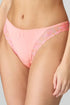 Marie Jo Jane Italian Briefs