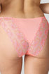 Marie Jo Jane Italian Briefs