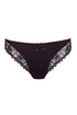 Marie Jo Jane Italian Briefs