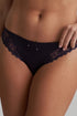Marie Jo Jane Italian Briefs