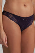 Marie Jo Jane Italian Briefs
