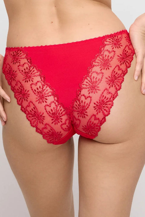Marie Jo Jane Italian Briefs
