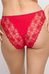 Marie Jo Jane Italian Briefs