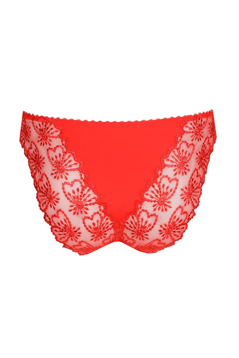 Marie Jo Jane Italian Briefs