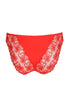 Marie Jo Jane Italian Briefs
