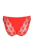 Marie Jo Jane Italian Briefs