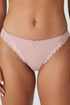 Marie Jo Jane Italian Briefs