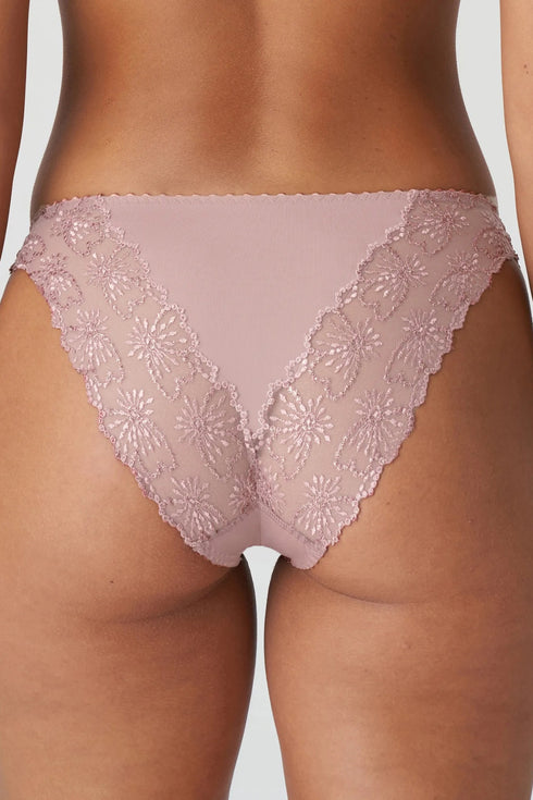 Marie Jo Jane Italian Briefs