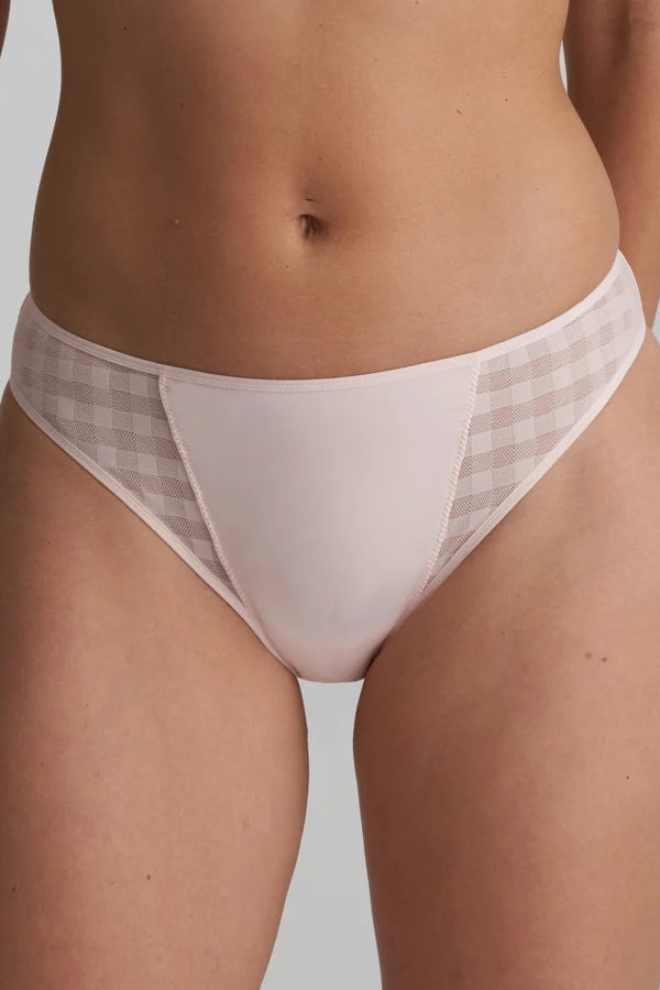 Marie Jo Jereme Rio Briefs